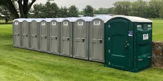 Best Portable Toilets for Parks and Recreation Areas  in Elkins, WV
